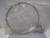 PYCO FP21048-TCJ-187-310-S-108-A-2A-(AX) THERMOCOUPLE T166872 PYCO FP21048-TCJ-187-310-S-108-A-2A-(AX) THERMOCOUPLE T166872