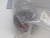 PYCO FP21048-TCJ-187-310-S-108-A-2A-(AX) THERMOCOUPLE T166872 PYCO FP21048-TCJ-187-310-S-108-A-2A-(AX) THERMOCOUPLE T166872
