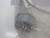 PYCO FP21048-TCJ-187-310-S-108-A-2A-(AX) THERMOCOUPLE T166872 PYCO FP21048-TCJ-187-310-S-108-A-2A-(AX) THERMOCOUPLE T166872