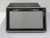 RAMSEY 60-245-4W-12V INTRINSIC SAFETY BARRIER T166884