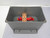 RAMSEY 60-245-4W-12V INTRINSIC SAFETY BARRIER T166884