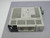 MITSUBISHI MR-J2S-10B-RS238 SERVO DRIVE T168910