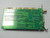GENERIC EN-2400ABT ETHERNET CIRCUIT BOARD T163657