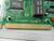 GENERIC EN-2400ABT ETHERNET CIRCUIT BOARD T163657