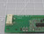 EV215CW00207G DIN228 REV 1.1 110815 CIRCUIT BOARD T167633
