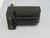 72-52712-03 72-52801 CIRCUIT BOARD MODULE T168882
