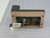72-52712-03 72-52801 CIRCUIT BOARD MODULE T168882