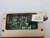 72-52712-03 72-52801 CIRCUIT BOARD MODULE T168882