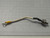 LOT OF 25 85HF120 STANDARD RECOVERY DIODE T163662 LOT OF 25 85HF120 STANDARD RECOVERY DIODE T163662