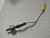 LOT OF 25 85HF120 STANDARD RECOVERY DIODE T163662 LOT OF 25 85HF120 STANDARD RECOVERY DIODE T163662
