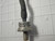 LOT OF 25 85HF120 STANDARD RECOVERY DIODE T163662 LOT OF 25 85HF120 STANDARD RECOVERY DIODE T163662