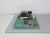 CARDINAL 3502-0089-00 REV B PROCESSOR CIRCUIT BOARD T164207