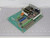 Cardinal 3502-0089-00  Rev B Processor Circuit Board For Sale