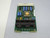 SIEMENS 4512 207 8806 PC 612 FB1200-F405 RK 2 J5 LL021537 CIRCUIT BOARD T170290