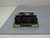 SIEMENS 4512 207 8806 PC 612 FB1200-F405 RK 2 J5 LL021537 CIRCUIT BOARD T170290