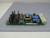 SIEMENS 4512 207 8806 PC 612 FB1200-F405 RK 2 J5 LL021537 CIRCUIT BOARD T170290