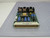 SIEMENS 4512 207 8806 PC 612 FB1200-F405 RK 2 J5 LL021537 CIRCUIT BOARD T170290