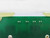 SIEMENS 4512 207 8806 PC 612 FB1200-F405 RK 2 J5 LL021537 CIRCUIT BOARD T170290