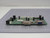EPS5PC010002G R31106-046/R41106-051 CIRCUIT BOARD T167562