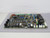 TYTRONICS CGI-8ML CIRCUIT BOARD T164208 TYTRONICS CGI-8ML CIRCUIT BOARD T164208