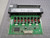 ALLEN-BRADLEY 1746-OB16 SLC 16 POINT DC OUTPUT MODULE T159686
