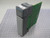 Allen-Bradley 1746-OB16  SLC 16 Point DC Output Module For Sale