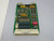 SIEMENS 4512 208 01965 PC 612 FB1200-F405 RK 3 J4 LL019716 CIRCUIT BOARD T170293