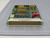 SIEMENS 4512 208 01965 PC 612 FB1200-F405 RK 3 J4 LL019716 CIRCUIT BOARD T170293