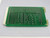 SIEMENS 4512 208 01965 PC 612 FB1200-F405 RK 3 J4 LL019716 CIRCUIT BOARD T170293