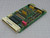 Siemens 4512 208 01965 PC 612 FB1200-F405 RK 3 J4 LL019716 Circuit Board For Sale