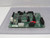 CADENT ED10520-B CIRCUIT BOARD T167514