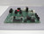 CADENT ED10520-B CIRCUIT BOARD T167514