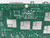 CADENT ED10520-B CIRCUIT BOARD T167514