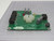 CADENT EB10519-A CIRCUIT BOARD T167532