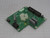 Cadent EB10519-A  Circuit Board For Sale