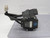 MITSUBISHI HC-MFS43K AC SERVO MOTOR T167538