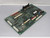 SDM-96DX  Circuit Board For Sale