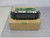 TOSHIBA EX10*MAI31 PLC MODULE T164171 TOSHIBA EX10*MAI31 PLC MODULE T164171