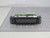 TOSHIBA EX10*MAI31 PLC MODULE T164171 TOSHIBA EX10*MAI31 PLC MODULE T164171