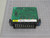 TOSHIBA EX10*MAI31 PLC MODULE T164171 TOSHIBA EX10*MAI31 PLC MODULE T164171