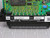TOSHIBA EX10*MAI31 PLC MODULE T164171 TOSHIBA EX10*MAI31 PLC MODULE T164171