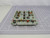 BETA 308175-2D1C PCB CIRCUIT BOARD T158594