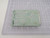 BETA 308175-2D1C PCB CIRCUIT BOARD T158594