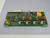 4512 207 73006 2-164045-4 LG013945 CIRCUIT BOARD T170299