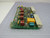 4512 207 73006 2-164045-4 LG013945 CIRCUIT BOARD T170299