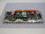 ROFIN 240100.01/02 210900.01/05 LASER MARKER CONTROLLER BOARD T157801