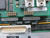 ROFIN 240100.01/02 210900.01/05 LASER MARKER CONTROLLER BOARD T157801
