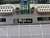 ROFIN 240100.01/02 210900.01/05 LASER MARKER CONTROLLER BOARD T157801