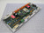 Rofin 240100.01/02  210900.01/05 Laser Marker Controller Board For Sale