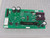 CPC 38378-4 PCB CIRCUIT BOARD T164343